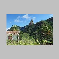 La_Gomera_6_2018_11_27_1350_El_Cedro-Wanderung_20181-27_11_35_34_72dpi.jpg